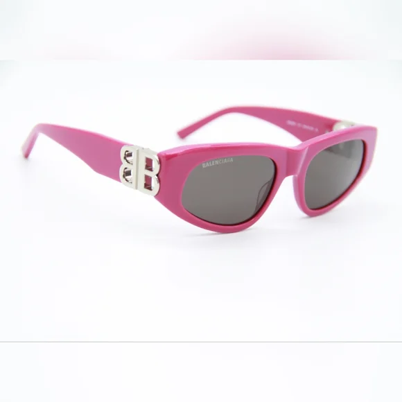 Balenciaga | Accessories | New Balenciaga Sunglasses Bb095s  display picture 3